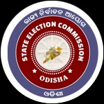 SEC Odisha begins preparations for PRI and ULB elections