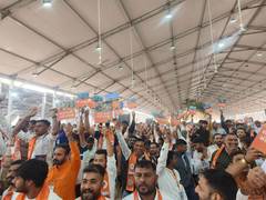 Gujarat: Somnath Swabhiman Parv’ to be held till January 15