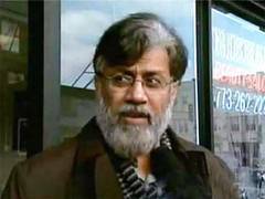 26/11 Mumbai terror attack: Tahawur Rana gives names of lawyers of his choice to engage as his counsel