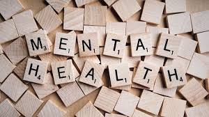 What is Mental Health Crisis