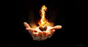 Desires: To crave or to control—the art of inner governance