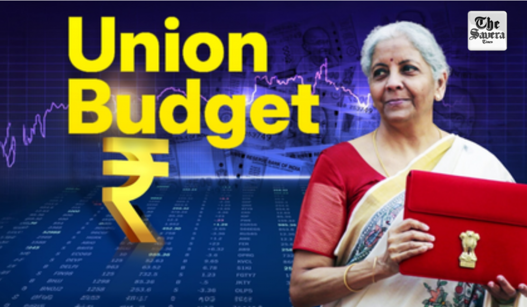 Budget 2026 to focus on defence, capex, infrastructure, fiscal discipline