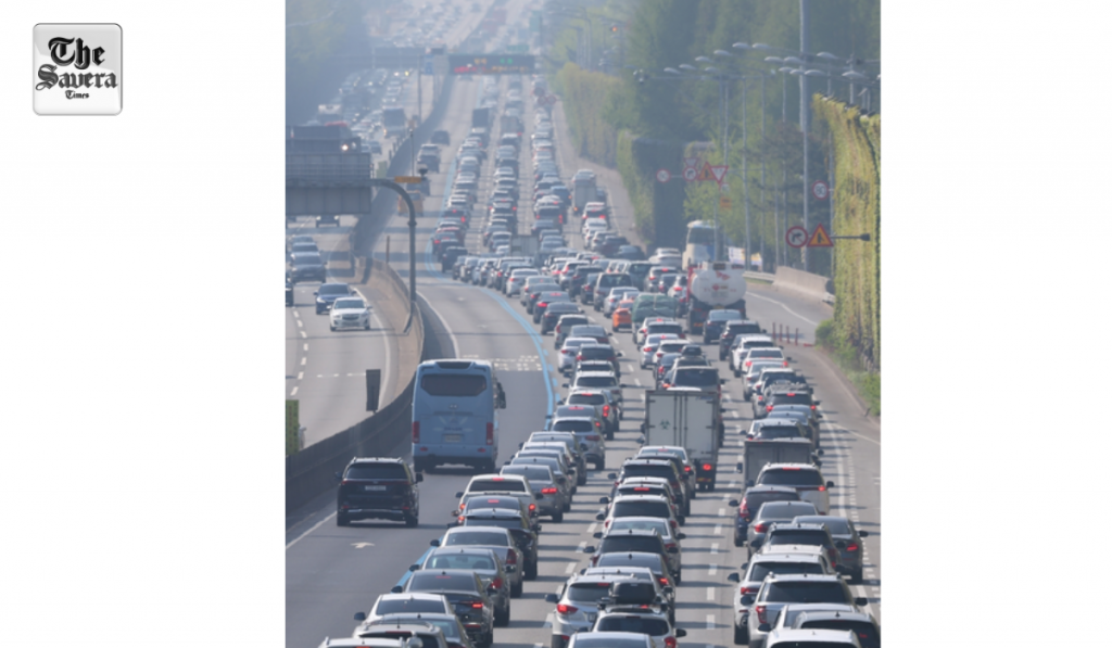 India, EU FTA brings big relief on car tariffs as import duties reduced to 10 pc from 110 pc
