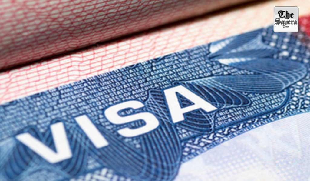 New Indian Consular Centre opens in Seattle