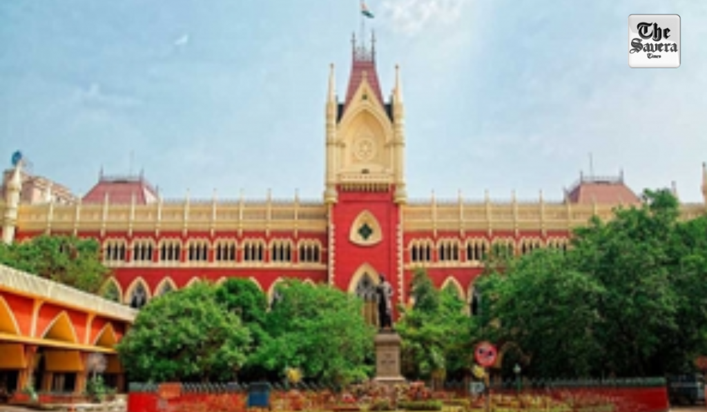 HC seeks Bengal govt’s explanation on freezing women welfare scheme in BJP-held village panchayat