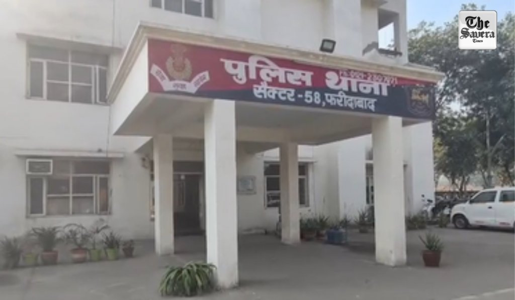 Murders most foul: Stepfathers kill stepsons in Delhi-NCR in two separate incidents