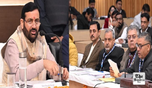 Haryana CM Says Public Suggestions Will Shape People-Centric 2026–27 Budget