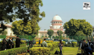 Manipur violence: SC extends tenure of Justice Gita Mittal-led panel