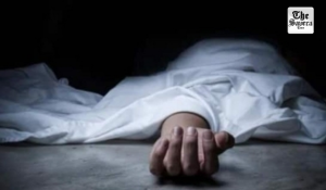 Four, including two tourists, die in J&K, 10 locals injured in different incidents