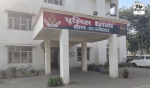 Murders most foul: Stepfathers kill stepsons in Delhi-NCR in two separate incidents