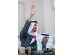 UAE President