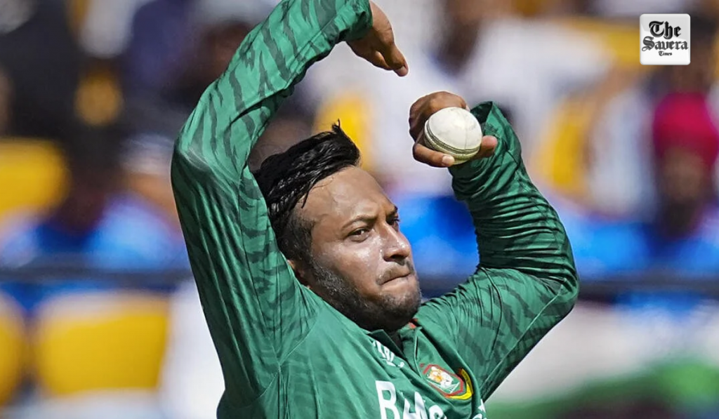 Bangladesh will not travel to India for T20 WC: Govt advisor Asif Nazrul