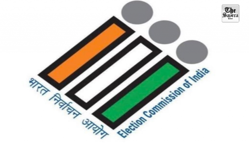 Punjab to Conduct SIR of Voter Lists Ahead of 2027 Assembly Polls