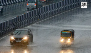 Heavy Rain Likely in Parts of Tamil Nadu on January 9 and 10: RMC Chennai
