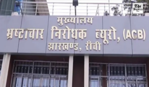 Jharkhand liquor scam: Chhattisgarh businessman Naveen Kedia arrested in Goa
