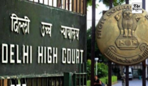 Delhi High Court Quashes FIR in Matrimonial Dispute, Calls Allegations “Vague and Generic”