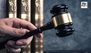 NIA Court sentences LeT duo to 15yrs for assisting Pakistani terrorists in J-K