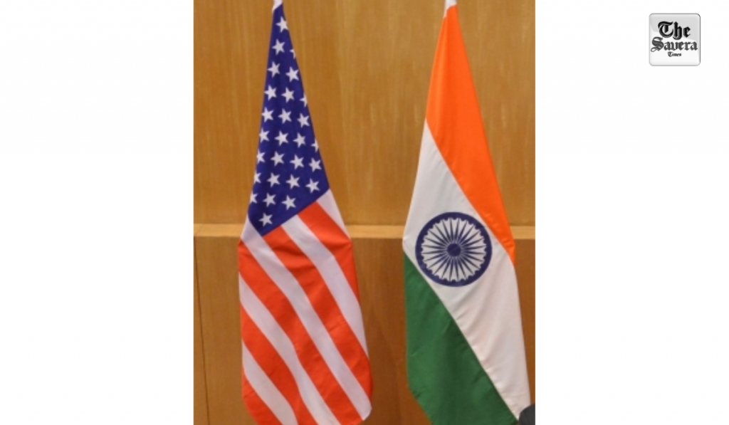 MEA says India still keen on trade deal with US, rejects Commerce Secy Lutnick's comments