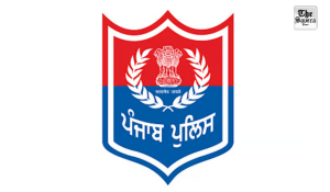 Punjab Police Constable recruitment exam date announced: CBT to be held in July, admit cards soon