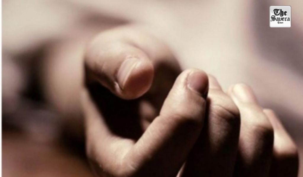 Bengal firecracker unit explosion: Man succumbs to burns