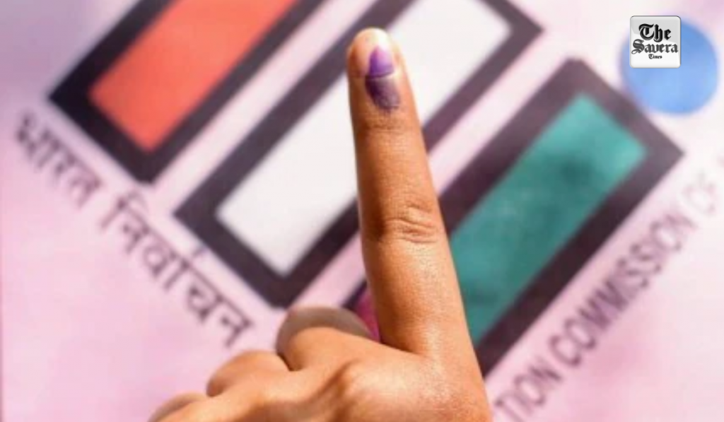 Maharashtra SEC to Announce Schedule for Zilla Parishad and Panchayat Samiti Elections