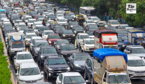 India’s passenger vehicle dispatches set to hit record August high at around 4.5 lakh units