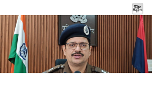 UP: Four Police Officers Suspended After Banned Meat Recovery Sparks Outrage in Kanpur