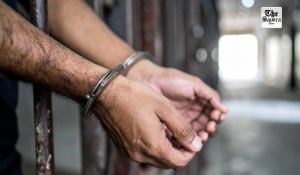 Bihar: Three arrested hours after teen’s killing​