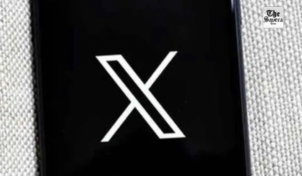 Watchdog asks X to set up minor protection measures for AI chatbot Grok