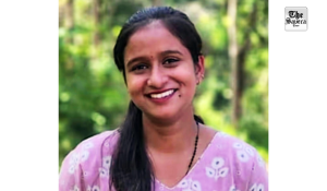 In death, Kerala’s 17-year-old Ayona Monson gave life and hope to others