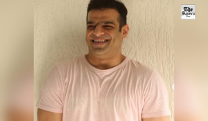 Karan Patel, Archana Gautam and Divya Aggarwal confirmed for ‘The 50’