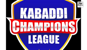 Kabaddi Champions League unveils full match schedule for historic inaugural season