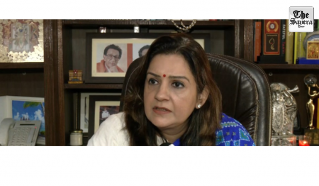 BJP, Shiv Sena (UBT), RJD welcome India’s decision to bring back diplomats’ families from Bangladesh