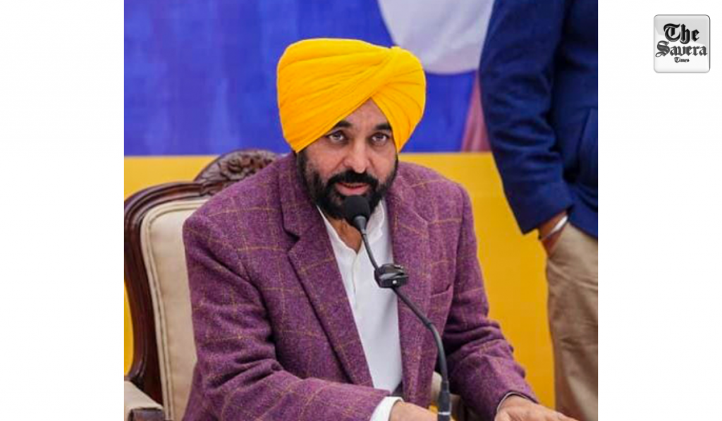 Punjab launches registration portal for play-way schools