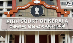 Sabarimala gold heist was ‘organised plunder’, accused acted in concert: Kerala HC