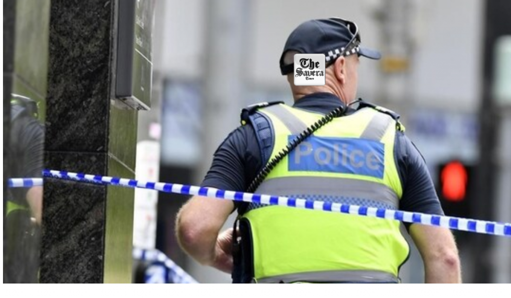 Australia: Shooting at Lake Cargelligo kills at least three