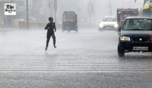 Light showers likely in northern districts of MP, mostly dry winter spell persists