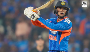 Irfan Pathan advocates Abhishek’s ODI World Cup selection after T20 heroics