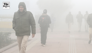 CAQM Detects 90 Pollution Violations in NCR During January Inspections
