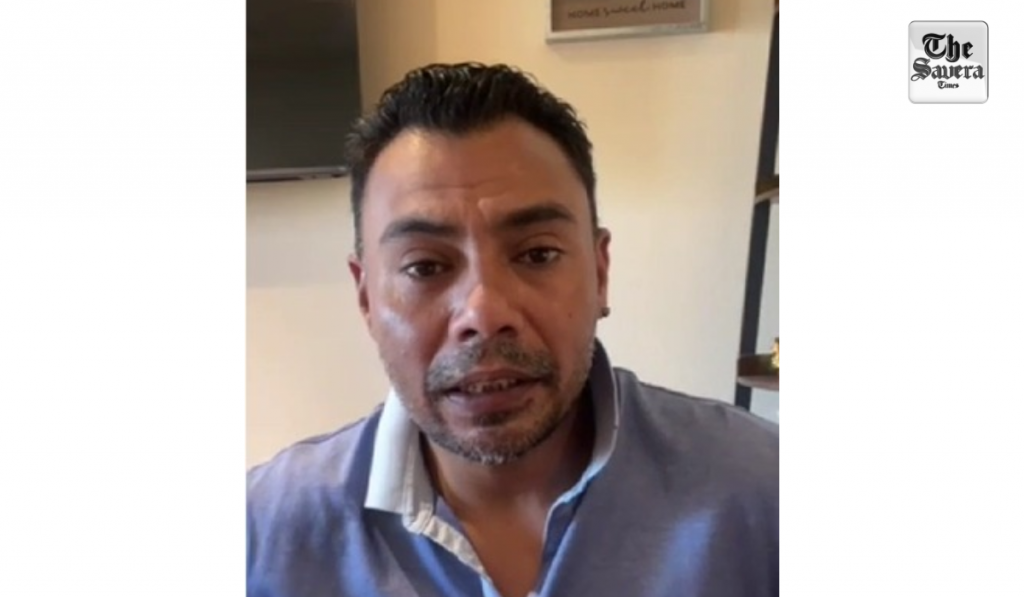 Bangladesh, Pakistan playing or opting out won’t matter to ICC or BCCI: Danish Kaneria