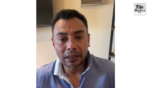 Bangladesh, Pakistan playing or opting out won’t matter to ICC or BCCI: Danish Kaneria