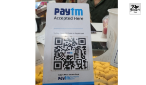 Higher revenues will significantly offset RBI’s PIDF incentive impact: Paytm