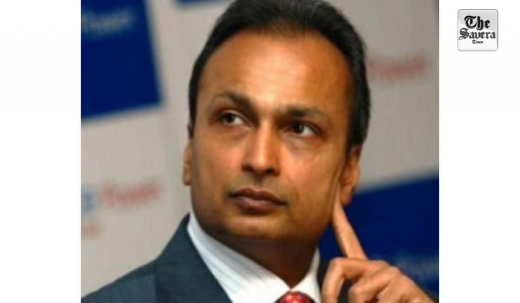 Bank ‘fraud’ by Anil Ambani-led RCOM: SC seeks sealed-cover reports from CBI, ED; issues fresh notice