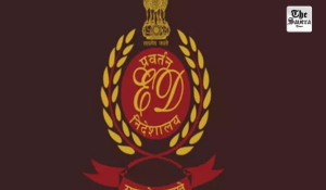 ED attaches assets worth Rs 15.97 crore in Apexa Group Fraud case in Rajasthan
