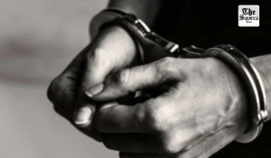 Lawrence Bishnoi gang operatives arrested in Bihar