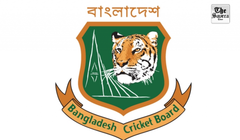 BCB probe corruption claims involving board director Mokhlesur Rahman: Report