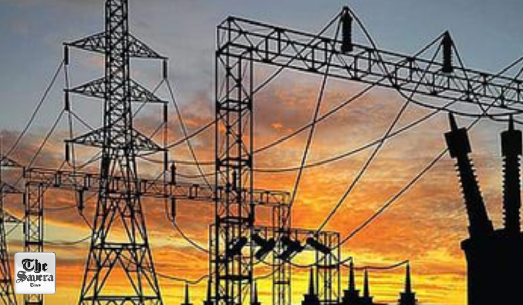 Adani Electricity retains A+ national ranking among power distribution utilities as sector turns profitable