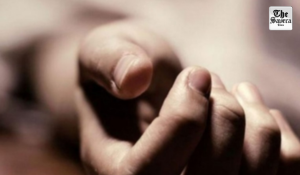 Mother and infant found dead in well in MP’s Damoh, probe underway