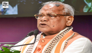 Bihar: Political heat over NEET aspirant’s death; Jitan Ram Manjhi hints at CBI inquiry
