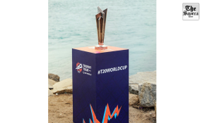 Scotland set to replace Bangladesh in T20 World Cup 2026: ICC sources